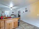 809 Carbon Avenue - Photo 7