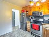 809 Carbon Avenue - Photo 8