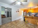 809 Carbon Avenue - Photo 9
