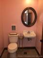 117 Caddo Street - Photo 9