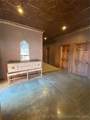 117 Caddo Street - Photo 14