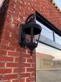 117 Caddo Street - Photo 2