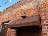 117 Caddo Street - Photo 20
