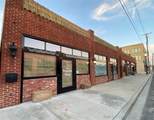 117 Caddo Street - Photo 3