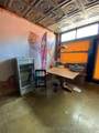 117 Caddo Street - Photo 4