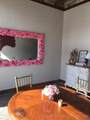 117 Caddo Street - Photo 6
