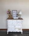 117 Caddo Street - Photo 8