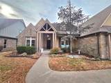 6950 127th Street - Photo 77