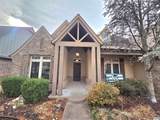 6950 127th Street - Photo 78