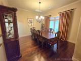 6950 127th Street - Photo 79