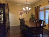 6950 127th Street - Photo 80