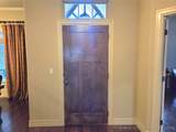 6950 127th Street - Photo 81