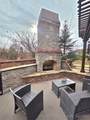 6950 127th Street - Photo 82