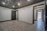 14913 County Road 3544 - Photo 11
