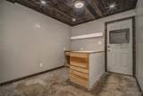 14913 County Road 3544 - Photo 17