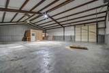 14913 County Road 3544 - Photo 18