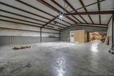 14913 County Road 3544 - Photo 19