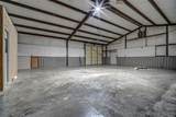 14913 County Road 3544 - Photo 20