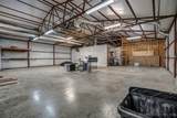 14913 County Road 3544 - Photo 22