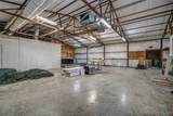 14913 County Road 3544 - Photo 23