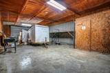 14913 County Road 3544 - Photo 26
