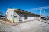 14913 County Road 3544 - Photo 31