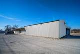 14913 County Road 3544 - Photo 33