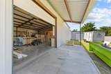 14913 County Road 3544 - Photo 48
