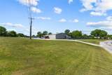 14913 County Road 3544 - Photo 49