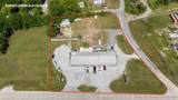 14913 County Road 3544 - Photo 50