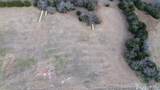  County Road 1570 - Photo 14