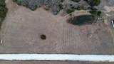  County Road 1570 - Photo 15