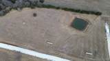  County Road 1570 - Photo 9