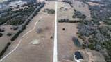  County Road 1570 - Photo 11