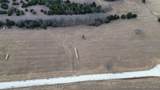  County Road 1570 - Photo 9