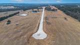  County Road 1570 - Photo 1