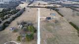  County Road 1570 - Photo 8