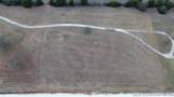  County Road 1570 - Photo 11