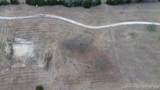  County Road 1570 - Photo 12