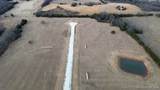  County Road 1570 - Photo 6