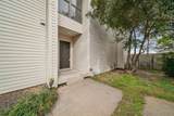 3146 101st East Avenue - Photo 1