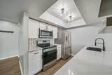 3146 101st East Avenue - Photo 10