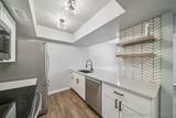 3146 101st East Avenue - Photo 11