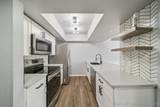 3146 101st East Avenue - Photo 12