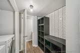 3146 101st East Avenue - Photo 13