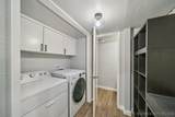 3146 101st East Avenue - Photo 14