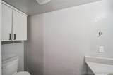 3146 101st East Avenue - Photo 15