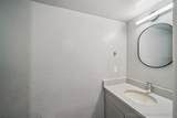 3146 101st East Avenue - Photo 16
