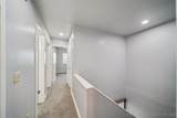 3146 101st East Avenue - Photo 17