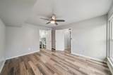 3146 101st East Avenue - Photo 18